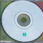 Sumi Jo • Les bijoux • French Arias CD - pikkukuva 4