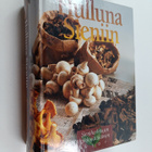 Ulla (piirroskuvitus) Vaajakallio : Hulluna sieniin : sie... - pikkukuva 1