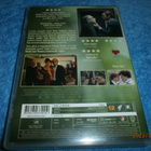 VIERAS TALOSSA - DVD - pikkukuva 2