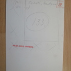 VANHA Valokuva Sankarihaudat Janakkala 1940-l - pikkukuva 2