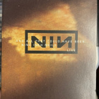 NINE INCH NAILS - And All That Could Have Been: Live 2-DVD - pikkukuva 3