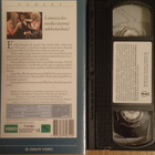 Trading Places (Vaihtokaupat) VHS - pikkukuva 2
