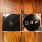 The Best Of Laura Pausini - E Ritorno Da Te Cd - pikkukuva 3