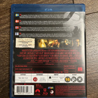 Sleepy Hollow (1999) - Blu-ray - pikkukuva 2