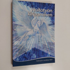 Hoitotyön kirjaaminen - pikkukuva 1