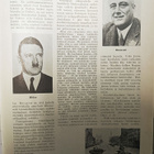 Aikain Vartija vuosikerrat 1937-1938 - pikkukuva 5