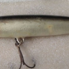Rapala Magnum floated - pikkukuva 2