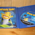 Shark Tale Ps2 - pikkukuva 2