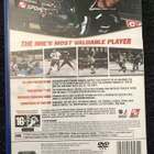 NHL 2K7 (Playstation 2) - pikkukuva 3