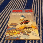 ROOPE-SETÄ - taskulehti no 213 , 5/1997 - pikkukuva 1