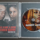DVD: All The Boys Love Mandy Lane (Amber Heard 2007) - pikkukuva 3