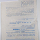 T. J. Vauramo : Pyhäkoululehti 6/1956 - pikkukuva 2