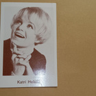 Katri Helena. - pikkukuva 1