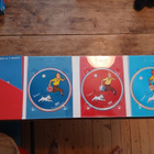 Tintin seikkailut - pikkukuva 4