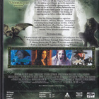 Van Helsing (DVD K12) - pikkukuva 2