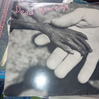 LP Dead Kennedys : Plastic Surgery Disasters ( SIS POSTIKUL) - pikkukuva 1