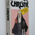 Agatha Christie : Hautajaiset jälkeen ( 2.p. 1982 ) - pikkukuva 1