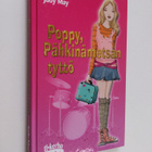 Judy May : Poppy, Pähkinämetsän tyttö - pikkukuva 1