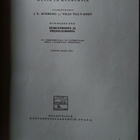 Maapallo, maantieteellinen tietokirja 1926-29, 10 osaa - pikkukuva 3