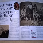 Drömmen om Amerika - Andreas Jemn - pikkukuva 4
