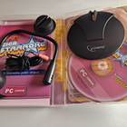 Giga Staraoke (PC) (UUSI) - pikkukuva 3
