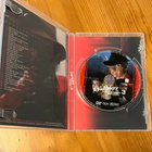 Painajainen Elm streetillä 3 unien soturit DVD - pikkukuva 3