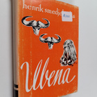 Henrik Smedjebacka : Ubena - pikkukuva 1