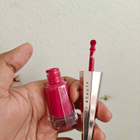 Fenty Beauty Stunna Lip Paint (Unlocked 06) - pikkukuva 2