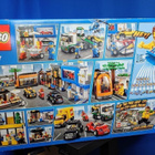 LEGO 60097 City Square - pikkukuva 2