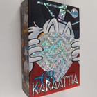 Walt Disney : 768 karaattia - pikkukuva 1