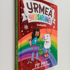Pip Bird : Yrmeä yksisarvinen - Joulujuhla - pikkukuva 1