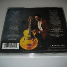 Chuck Berry - The Anthology (2 x CD, Uusi) - pikkukuva 2