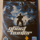 Ghosthunter *CIB* - pikkukuva 1