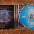 Monica Naranjo - Tarantula CD (M-) - pikkukuva 3