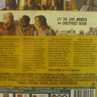 AMSTERDAM BLU-RAY - pikkukuva 2