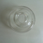 IITTALA,PISARARENGAS, TIMO SARPANEVA, JÄLKIRUOKA/ANNOSKULHO - pikkukuva 3