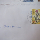 Fär-saaret viisi postilähetystä - pikkukuva 3