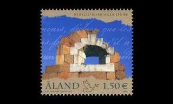 263 ** Demilitarisointi (2006)
