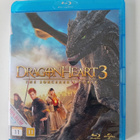 Dragonheart 3 - pikkukuva 1