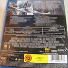 2012 BLU-RAY . - pikkukuva 2