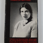 Leni Mattsson : Varhain lähtivät linnut - pikkukuva 2