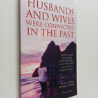 William Bodri : Husbands and Wives Were Connected in the ... - pikkukuva 1