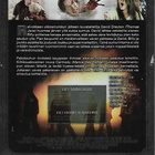 The Mist - Usva (2-DVD) - pikkukuva 2