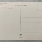Kristiinankaupunki - pikkukuva 2