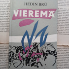 Hedin Bru - Vieremä (sid.) - pikkukuva 1