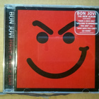 Bon Jovi - Have A Nice Day CD - pikkukuva 1