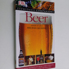 Michael Jackson : Beer - pikkukuva 1