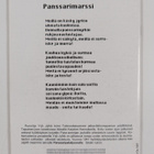Panssarimuseo - pikkukuva 2