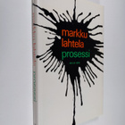 Markku Lahtela : Prosessi - pikkukuva 1