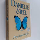 Danielle Steel : Precious gifts : a novel - pikkukuva 1